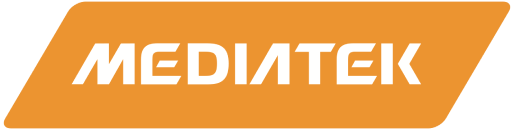 MediaTek Logo